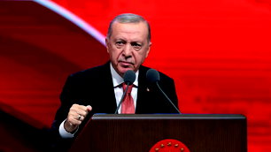 Yasa dışı bahis operasyonları devam ediyor