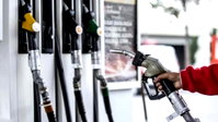 Benzine indirim yolda