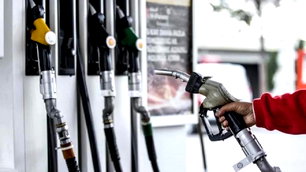 Benzine indirim yolda