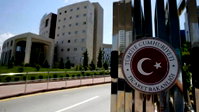 Ticaret Bakanlığı HGBS'yi devreye geçirdi