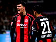 Galatasaray'dan Can Uzun hamlesi