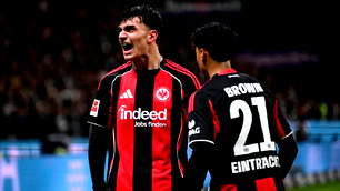 Galatasaray'dan Can Uzun hamlesi
