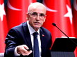 "Bütçe planı hedeflere uygun ilerliyor"