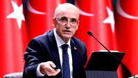 "Bütçe planı hedeflere uygun ilerliyor"