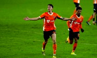 Galatasaray'ın Bertuğ planı ortaya çıktı
