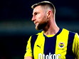 Fenerbahçe'den Skrinar iddialarına sert tepki