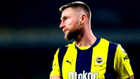 Fenerbahçe'den Skrinar iddialarına sert tepki