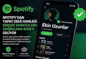 user header