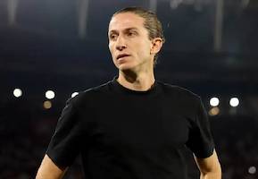 Filipe Luiz için Süper Lig defteri kapandı