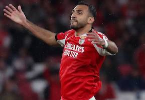 Fenerbahçe'de seçim planlamasını şekillendiren transfer