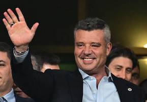 Fenerbahçe'de seçim öncesi transfer hareketliliği