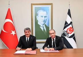 Önder Özen sonrası 16 isime veda