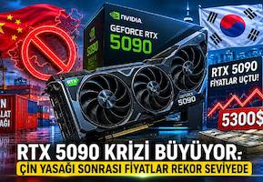 user header