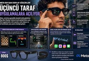 user header