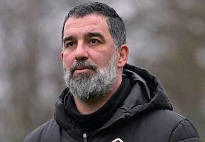 Rakibinden Arda Turan'a büyük övgüler