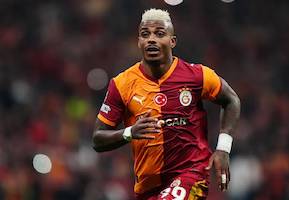 Yeni sezonun ilk hamlesi iç transfer