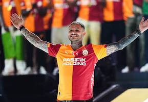 Icardi'nin geleceği netleşmedi
