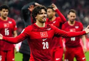"Belki bir gün dönerim" sözleri