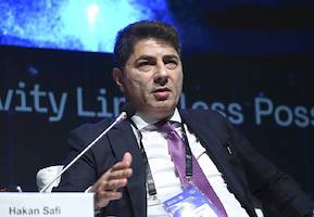 Maresca ve Fenerbahçe iddialarına yanıt