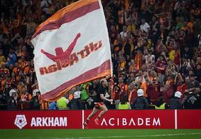 Barış'tan transfer süreci itirafı