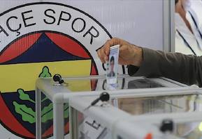 Fenerbahçe'de transfer harekatı büyük