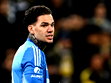 Ederson kararı askıya alındı