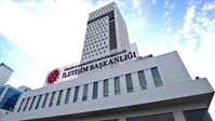 DMM'den NATO Zirvesi iddialarına yalanlama