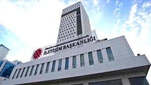 DMM'den NATO Zirvesi iddialarına yalanlama