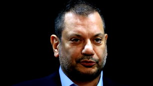 Trabzon'da yerli harekâtı başladı