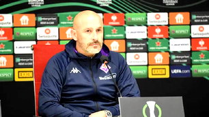 Beşiktaş'ın İtaliano teklifi ortaya çıktı
