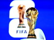 2026 Dünya Kupası'nda futbol kuralları değişiyor