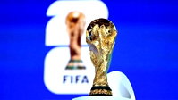 2026 Dünya Kupası'nda futbol kuralları değişiyor