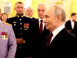 Putin'den Almanya mesajı: "Davet etseniz bile gelmeyiz"