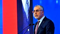 İŞKUR'dan 5 ayda 590 bine yakın istihdam