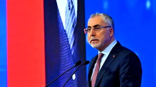 İŞKUR'dan 5 ayda 590 bine yakın istihdam