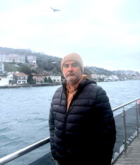 Kaçırılan İBB Yöneticisi kurtarıldı