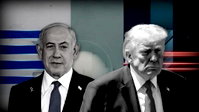 İsrail basını: "Lübnan, Netanyahu'yu rahatsız etti"