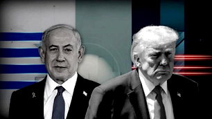 İsrail basını: "Lübnan, Netanyahu'yu rahatsız etti"