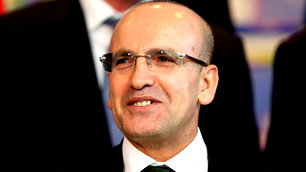 "Enflasyonu kalıcı olarak tek haneye indireceğiz"