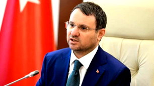 "Adalet ve hakkaniyet adına kıymetli"