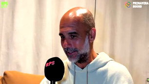 "Daha iyi bir dünya için sesimizi çıkarmalıyız"