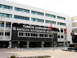 Antalya Belediyesi soruşturmasında tutuklama kararı