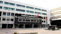 Antalya Belediyesi soruşturmasında tutuklama kararı