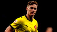 Trabzonspor'un hedefi: "Victor Tsygankov"