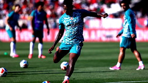 Leao teklifini açıkladılar 