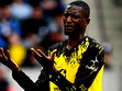 Fenerbahçe'ye Guirrasy'den kötü haber