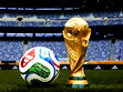 Dünya Kupası 2026'nın favorileri