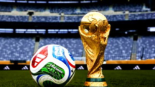 Dünya Kupası 2026'nın favorileri