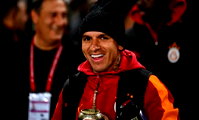 Torreira sözleşmesi masada