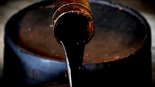 Brent Petrol 80 doların altına geriledi